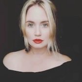 mesarastarr's profile picture. I do shopping hauls daily to look for the best deals, and share them with my followers and subscribers. Bath & Bodyworks, Goodwill, and Thrift Stores.