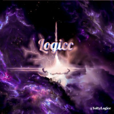 Xbox player🎮 please drop me a follow on twitch https://t.co/I2j8uelq5a