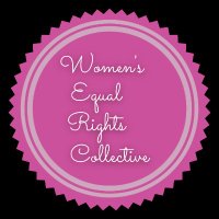 Women's Equal Rights Collective (@thewerc) 's Twitter Profile