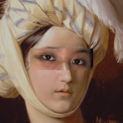 brbmrns's profile picture. pagod 24/7