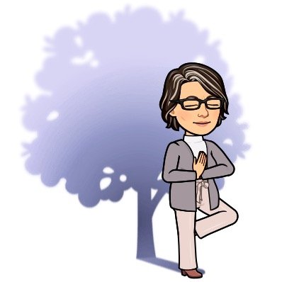 Michelledawnwe3's profile picture. 