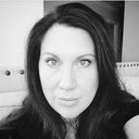 Heather Johnson - @h_johnsonwrites - Twitter