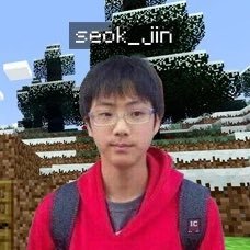 #JIN : ɪ ᴄᴏᴜʟᴅ ᴅᴏ ʙᴇᴛᴛᴇʀ ᴡɪᴛʜ ᴍʏ ᴛᴏᴇs ᴛʜᴀɴ ᴛʜɪs ᴘʟᴀʏᴇʀ. 😾😾 ~ꜱʜᴇ/ʜᴇʀ~