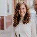 Madalyn Goetz (@mrsmadalyngoetz) Twitter profile photo Madalyn Goetz (@mrsmadalyngoetz) Twitter profile photo