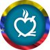 OAR Vicaría de Venezuela (@oarvenezuela) Twitter profile photo OAR Vicaría de Venezuela (@oarvenezuela) Twitter profile photo