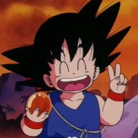 Kübra (@karou_s_h) 's Twitter Profile