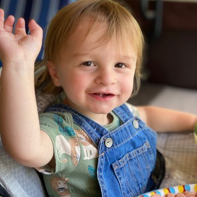 robinputnam7's profile picture. 