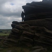 JK (@jusverk) 's Twitter Profile