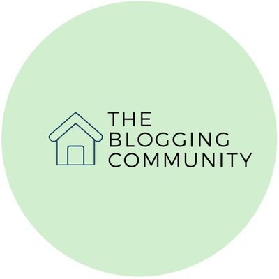 A community where bloggers connect, and achieve their aims of blogging, with daily promo threads. Tag us for a RT❤️. Run by @exceptionalYS. To see you succeed!