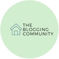 The Blogging Community(@TheBloggingComm) 's Twitter Profileg