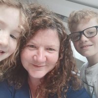 Lorna O'Driscoll (@drissors) 's Twitter Profile