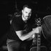 Marc Bourgon 🇨🇦🇨🇦🇨🇦 (@iconovoxx) Twitter profile photo Marc Bourgon 🇨🇦🇨🇦🇨🇦 (@iconovoxx) Twitter profile photo