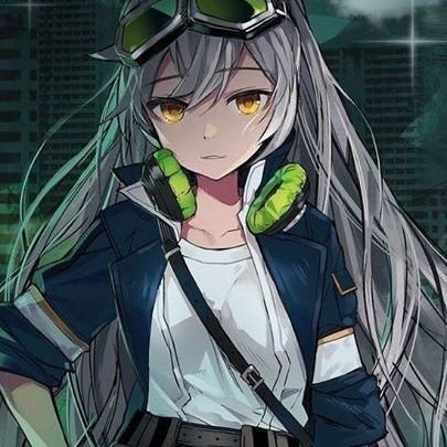 _*las personas sabias son aquellas capaces de generar sonrisas con las palabras, en vez de usarlas para causar llanto como las persona necias*_
