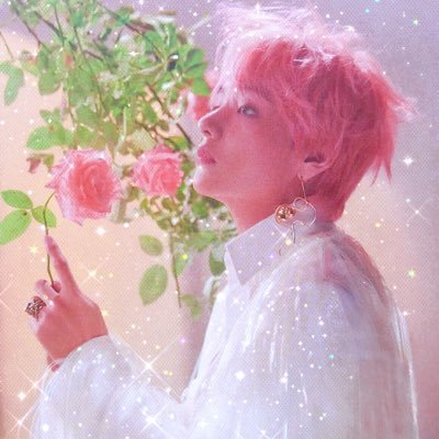 #TAEHYUNG: if you feel drained, why not do less rather than trying to do more?