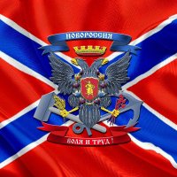 Alex Zhukov (@alexzhukov43) 's Twitter Profile