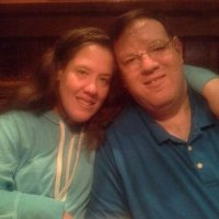 Mike Carter (@mikecarterjhs35) 's Twitter Profile