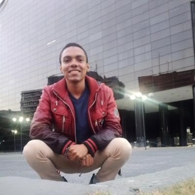 saldiviaed's profile picture. ✨