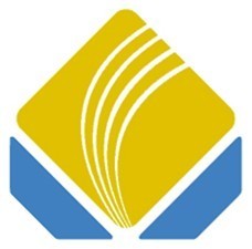 kciec's profile picture. 