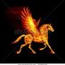 Chinese Fire Horse (@FH19662) Twitter profile photo