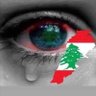 adam_591's profile picture. إن الحياة إنتصار للأقوياء في نفوسهم لا للضعفاء 
                                                     كمال _ جنبلاط