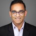 Alpesh A Patel, MD MBA (@chicago_spine) Twitter profile photo Alpesh A Patel, MD MBA (@chicago_spine) Twitter profile photo