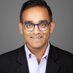 Alpesh A Patel, MD MBA (@Chicago_Spine) Twitter profile photo