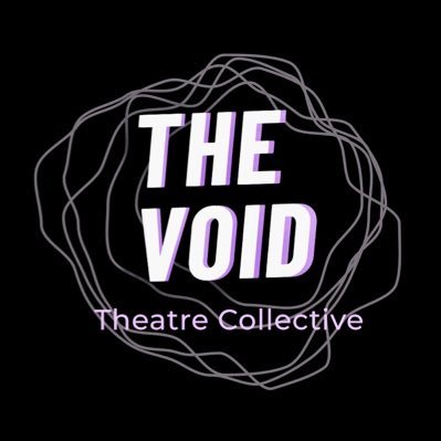 The Void, is a new Philadelphia-based holistic creatives collective working to empower emerging, ambitious, and unheard artists. We make art to fill the void.