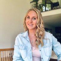 AG Performance Sport Psychology (@coach_gorrell) 's Twitter Profile