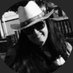 charorey๐ช๐ธ (@charorey16) Twitter profile photo charorey๐ช๐ธ (@charorey16) Twitter profile photo