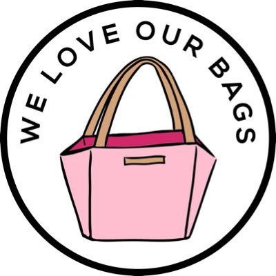 weloveourbags Profile Picture