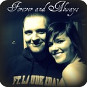 Katrina Lee Rowell - @LastStand4Luv - Twitter