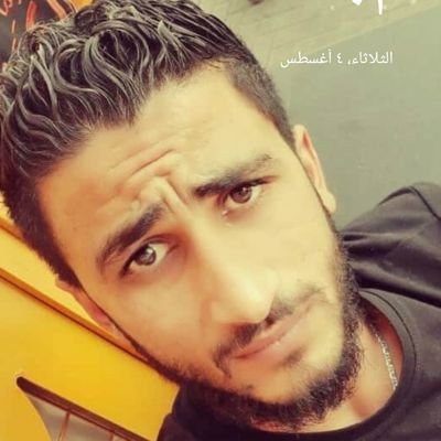 TaforeLaith's profile picture. tafore