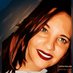 Mirian Lotto (@mirian_lotto) Twitter profile photo Mirian Lotto (@mirian_lotto) Twitter profile photo