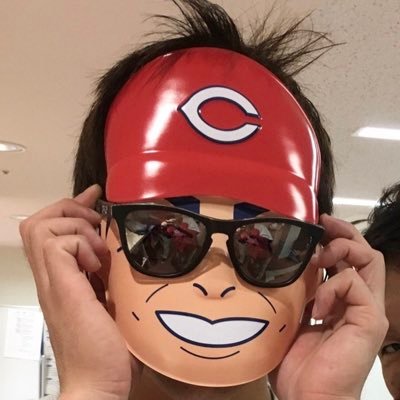 3kbqTa's profile picture. ⚾︎⋆*ฺฺ ⚾ฺ☺︎⚾︎カープファン#37#14cubs#27 //打ってよし走ってかおよしのまたかよし//TLのこいほー🎏に(=´∀｀)人(´∀｀=)//花と緑//♬*BGM🎶70’s~80’s＆浜田省吾中島みゆき甲斐バンド元ちとせ🎵//花緑Instagram↓