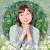大沢寿恵 𝕔𝕚𝕥𝕣𝕠𝕝𝕖𝕞𝕠𝕟 (@kze_kaz) Twitter profile photo 大沢寿恵 𝕔𝕚𝕥𝕣𝕠𝕝𝕖𝕞𝕠𝕟 (@kze_kaz) Twitter profile photo