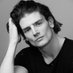 James-lee Harris (@james_leeharris) Twitter profile photo James-lee Harris (@james_leeharris) Twitter profile photo