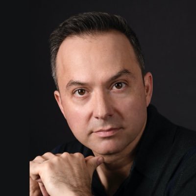 cristosaga's profile picture. Life is a Venture ⛵️A journey without knowing the outcome, guided by eagerness, base on hope ⚓️.