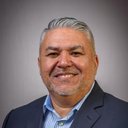 Al Mata - @AlMata52096701 - Twitter