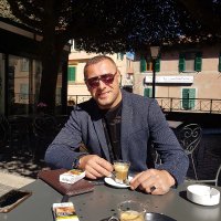Андрей (@cpt2igflxmfgado) 's Twitter Profile
