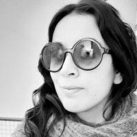 Elim Tamara Perea (@pamuperea) 's Twitter Profile