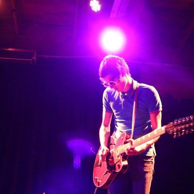 Kishore65612592's profile picture. I'm Kishore. I'm into Krishna Consciousness, ARPA Projects 59-73, Dream research, Arts education, and playing the blues for my baby.