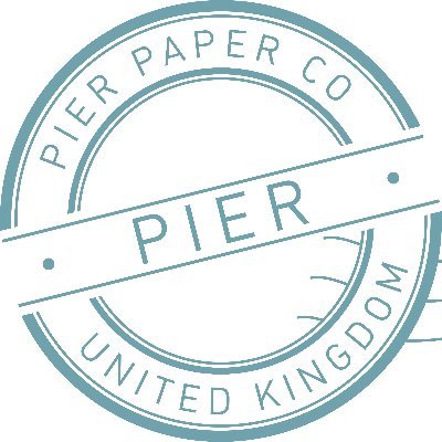 Suppliers of Litho & Digital Print, Premium Paper, Card & Envelope Products.