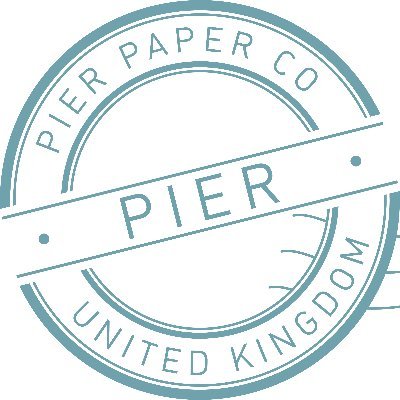 pierpaper Profile Picture