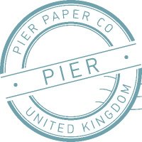 pierpaperco (@pierpaper) 's Twitter Profile Photo pierpaperco (@pierpaper) 's Twitter Profile Photo