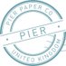 pierpaperco (@pierpaper) Twitter profile photo pierpaperco (@pierpaper) Twitter profile photo