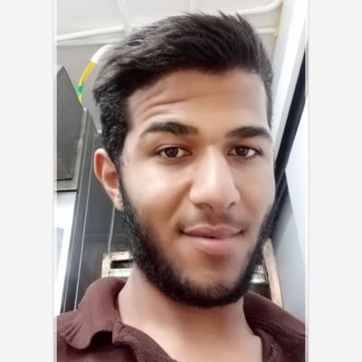 YasserSalehMoh2's profile picture. مش مهم