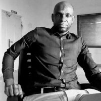 Abubakar Yakub (@abyaks) 's Twitter Profile