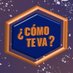 ¿Cómo te va? (@comotevaok) Twitter profile photo ¿Cómo te va? (@comotevaok) Twitter profile photo