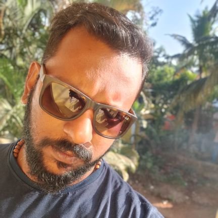 jroyerr's profile picture. 