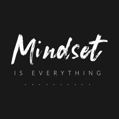 I like things & sometimes I unlike those samethings. It’s a process.🤷‍♀️This isn’t the zoo, I don’t need a gatekeeper! find me: https://t.co/xdSYOybmRq